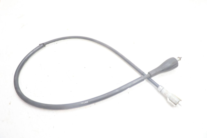 photo de TELLERKABEL PIAGGIO ZIP IGET 4T 50 (2021 - 2023) - Hoofdaanzicht
