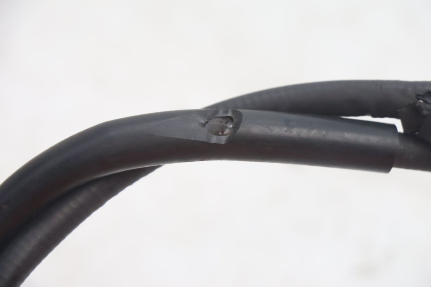 photo de TELLERKABEL PIAGGIO ZIP IGET 4T 50 (2021 - 2023) - Detail van het onderdeel