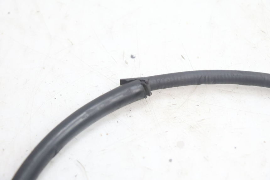 photo de TELLERKABEL PIAGGIO ZIP IGET 4T 50 (2021 - 2023) - Zoom op gebruiksstaat