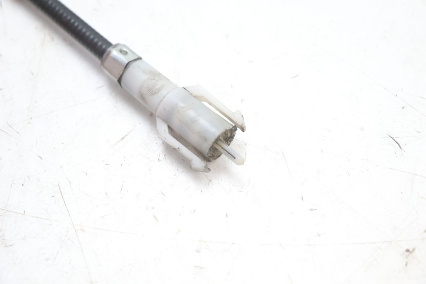 photo de TELLERKABEL PIAGGIO ZIP IGET 4T 50 (2021 - 2023) - Andere kijkhoek