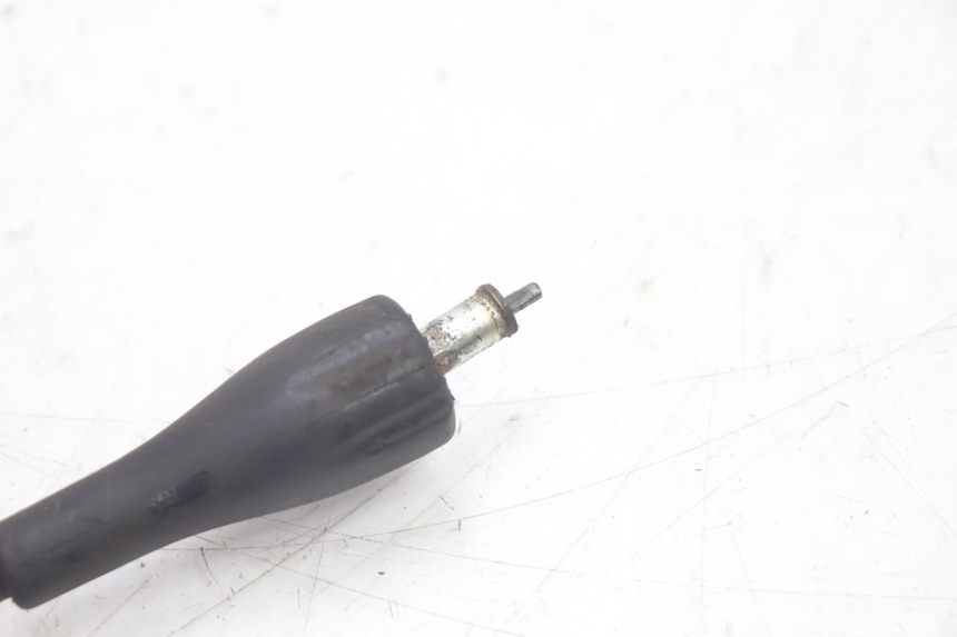 photo de TELLERKABEL PIAGGIO ZIP IGET 4T 50 (2021 - 2023) - Technische close-up