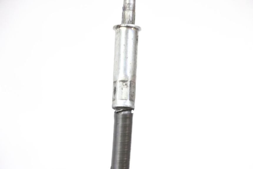 photo de TELLERKABEL KAWASAKI ZR 7 750 (1999 - 2004) - Detail van het onderdeel