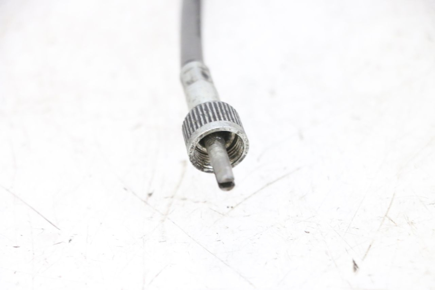 photo de TELLERKABEL KAWASAKI ZR 7 750 (1999 - 2004) - Zoom op gebruiksstaat