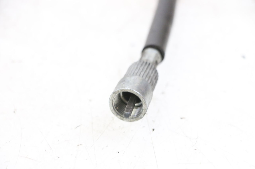 photo de TELLERKABEL KAWASAKI ZR 7 750 (1999 - 2004) - Andere kijkhoek