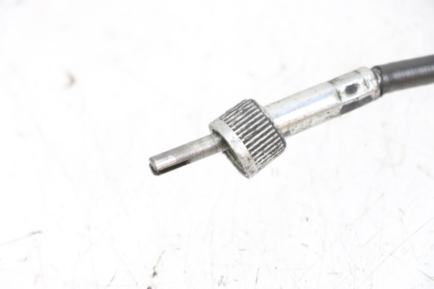 photo de TELLERKABEL KAWASAKI ZR 7 750 (1999 - 2004) - Technische close-up