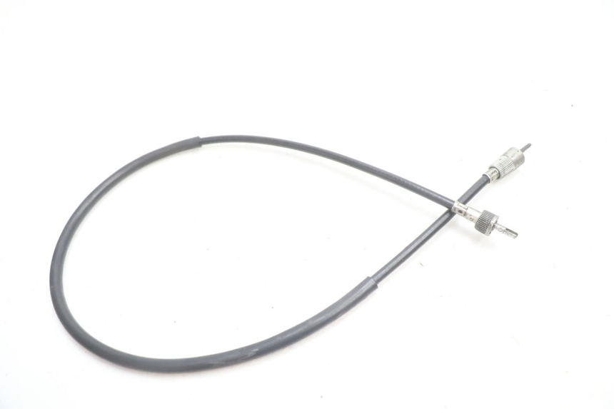photo de TELLERKABEL KAWASAKI ZX-6R ZX6R 600 (1995 - 1997) - Hoofdaanzicht