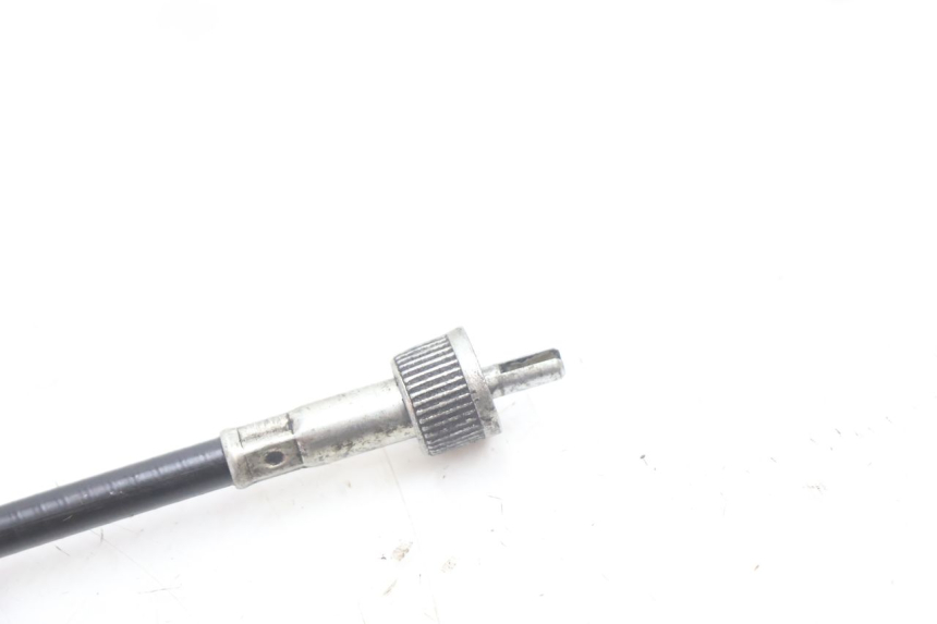 photo de TELLERKABEL KAWASAKI ZX-6R ZX6R 600 (1995 - 1997) - Andere kijkhoek