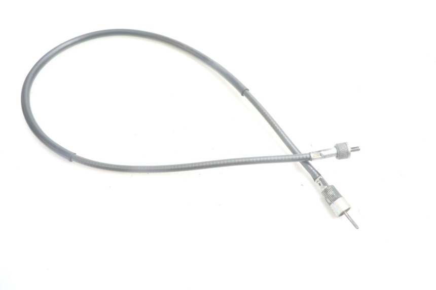 photo de TELLERKABEL KAWASAKI ZX-6R ZX6R 600 (1995 - 1997) - Hoofdaanzicht