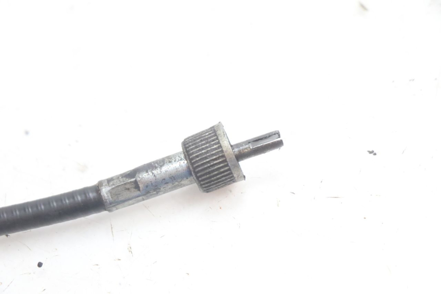 photo de TELLERKABEL KAWASAKI ZX-6R ZX6R 600 (1995 - 1997) - Andere kijkhoek