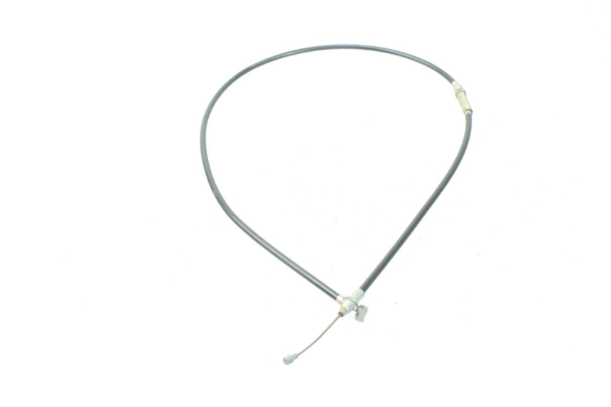 photo de KOPPELINGKABEL ORION AGB37 CRF1 DIRT BIKE 125 (2013 - 2021) - Hoofdaanzicht