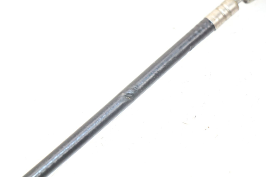 photo de KOPPELINGKABEL ORION AGB37 CRF1 DIRT BIKE 125 (2013 - 2021) - Zoom op gebruiksstaat