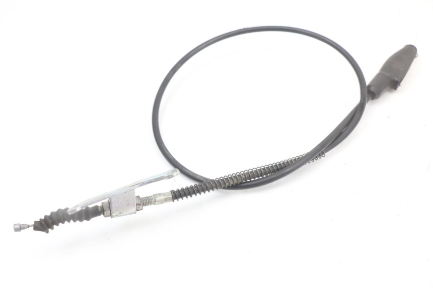 photo de KOPPELINGKABEL ORION AGB37 CRF1 DIRT BIKE 140 - Detail van het onderdeel