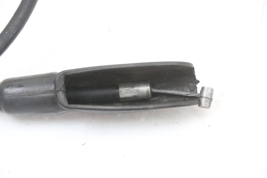 photo de KOPPELINGKABEL ORION AGB37 CRF1 DIRT BIKE 140 - Andere kijkhoek