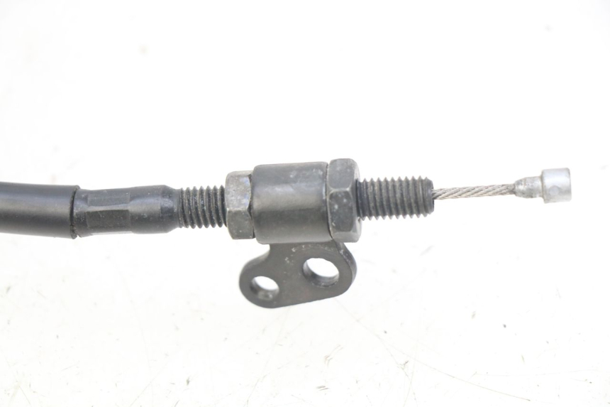 photo de KOPPELINGKABEL HONDA CB R 1000 (2018 - 2023) - Zoom op gebruiksstaat