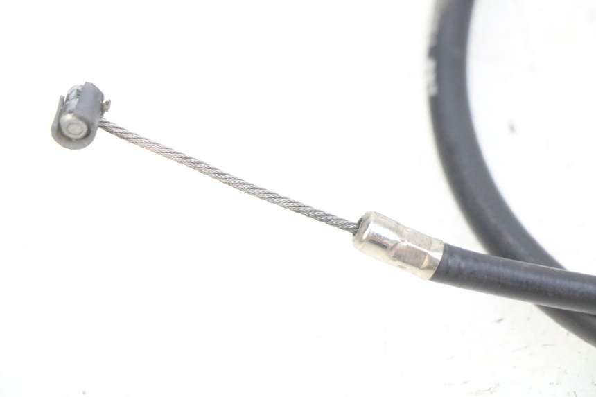 photo de KOPPELINGKABEL HONDA CB R 1000 (2018 - 2023) - Andere kijkhoek