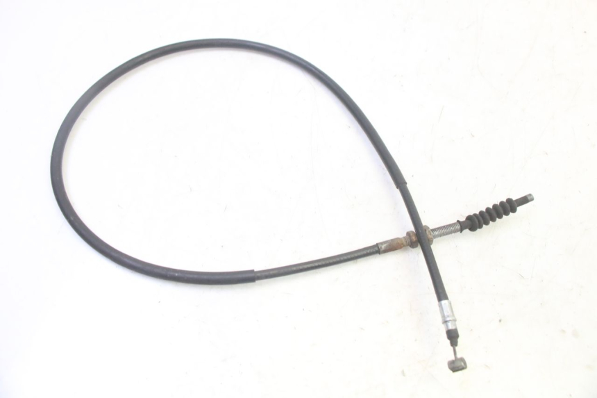 photo de KOPPELINGKABEL HONDA CBF 125 (2009 - 2015) - Hoofdaanzicht