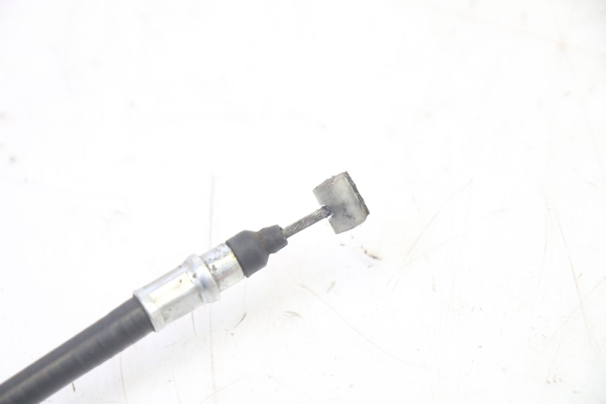 photo de KOPPELINGKABEL HONDA CBF 125 (2009 - 2015) - Andere kijkhoek