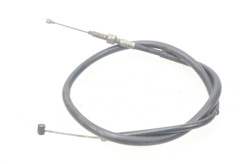 photo de KOPPELINGKABEL HONDA CBR R 125 (2003 - 2006) - Hoofdaanzicht