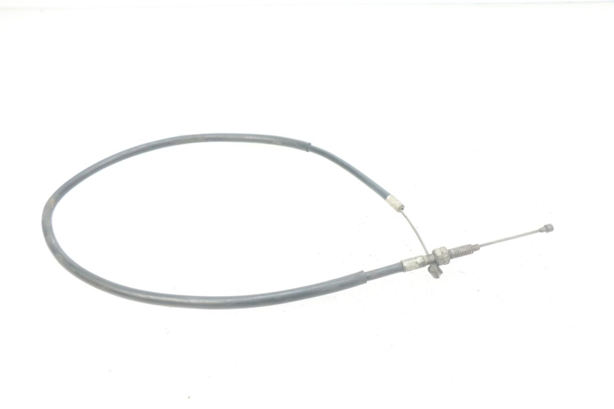 photo de KOPPELINGKABEL HONDA CBR R 125 (2003 - 2006) - Zoom op gebruiksstaat