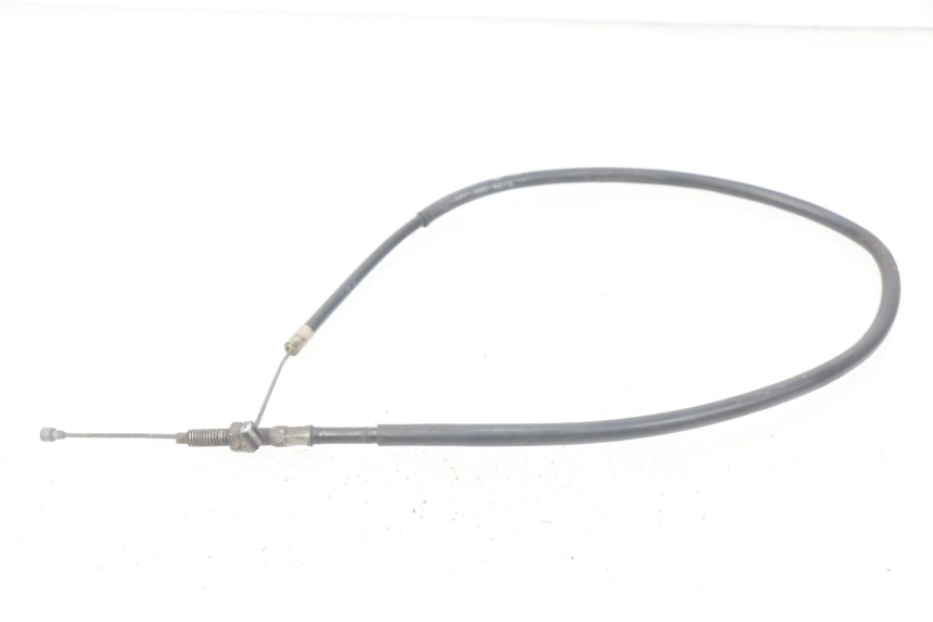 photo de KOPPELINGKABEL HONDA CBR R 125 (2003 - 2006) - Andere kijkhoek