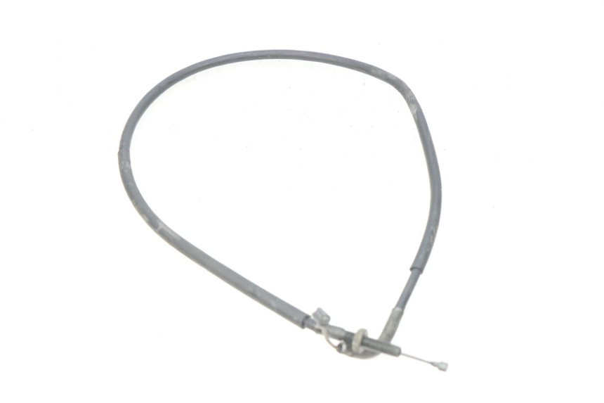 photo de KOPPELINGKABEL HONDA CBR RR FIREBLADE 900 (1992 - 1994) - Hoofdaanzicht
