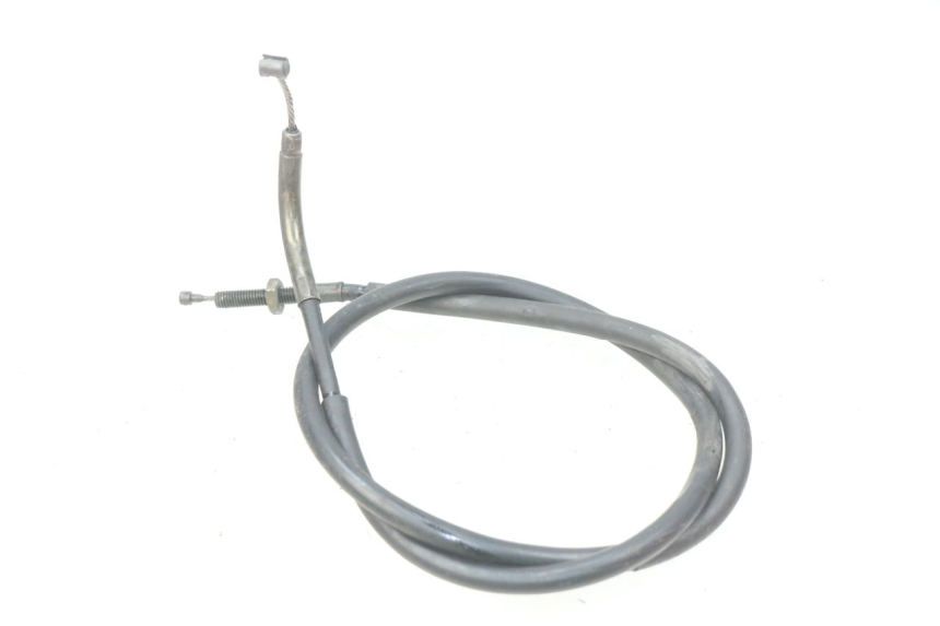 photo de KOPPELINGKABEL HONDA CBR RR FIREBLADE 900 (1992 - 1994) - Detail van het onderdeel