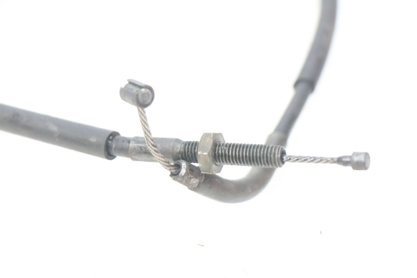 photo de KOPPELINGKABEL HONDA CBR RR FIREBLADE 900 (1992 - 1994) - Andere kijkhoek