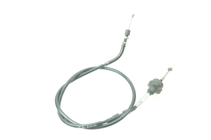 photo de KOPPELINGKABEL HONDA CRF CR-F 450 (2001 - 2005) - Hoofdaanzicht