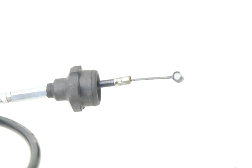 photo de KOPPELINGKABEL HONDA CRF CR-F 450 (2001 - 2005) - Zoom op gebruiksstaat