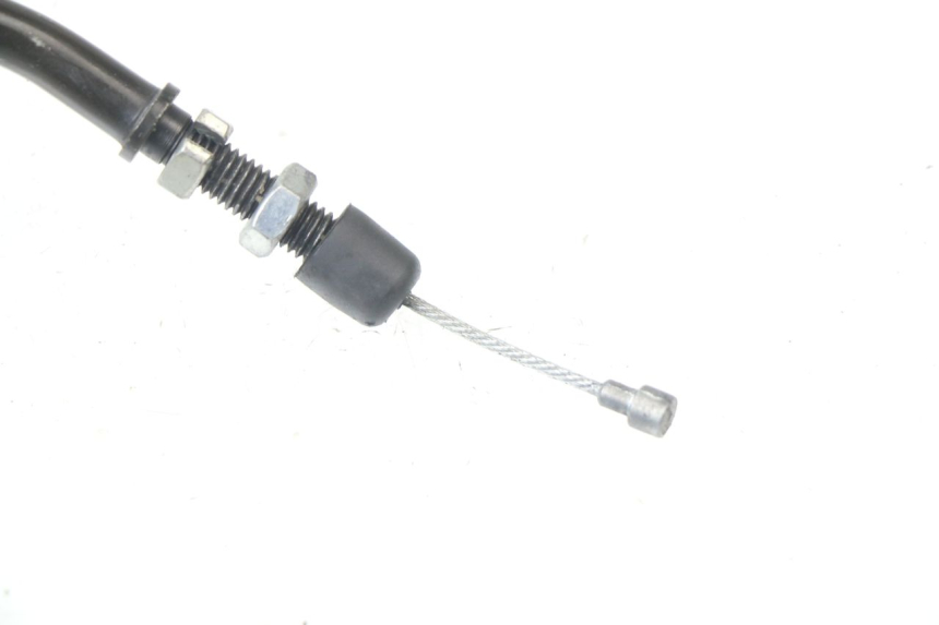 photo de KOPPELINGKABEL HONDA CRF CR-F 450 (2001 - 2005) - Andere kijkhoek