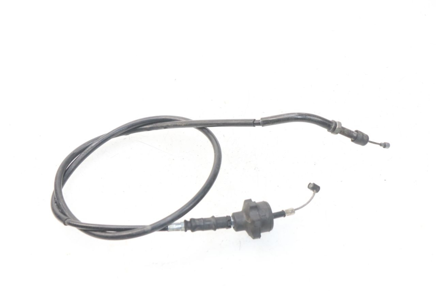 photo de KOPPELINGKABEL HONDA CRF CR-F 450 (2005 - 2008) - Hoofdaanzicht