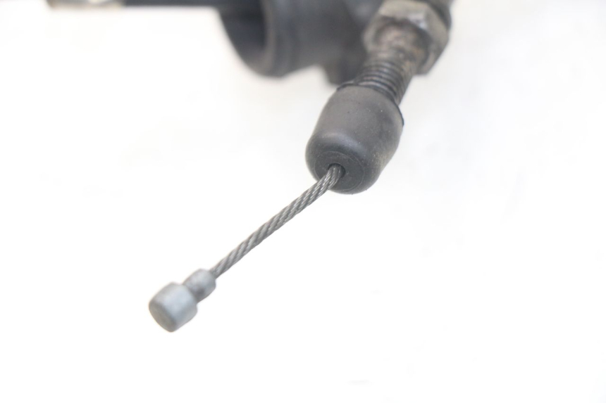 photo de KOPPELINGKABEL HONDA CRF CR-F 450 (2005 - 2008) - Zoom op gebruiksstaat