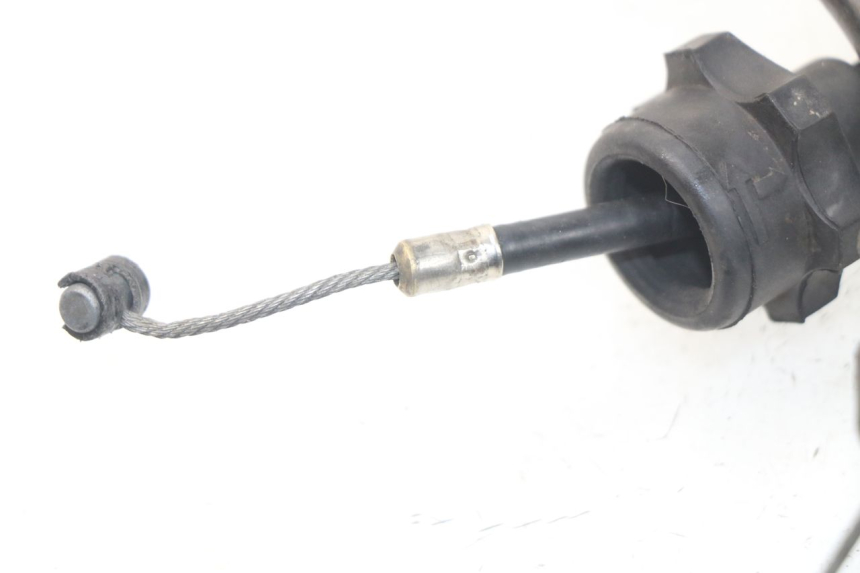 photo de KOPPELINGKABEL HONDA CRF CR-F 450 (2005 - 2008) - Andere kijkhoek