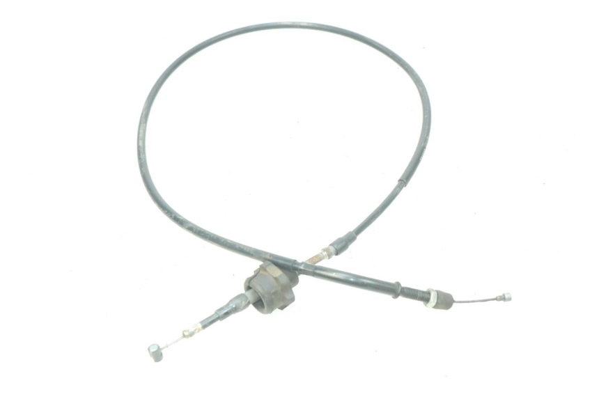 photo de KOPPELINGKABEL HONDA CRF CR-F 450 (2005 - 2008) - Hoofdaanzicht