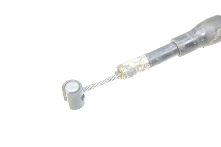 photo de KOPPELINGKABEL HONDA CRF CR-F 450 (2005 - 2008) - Andere kijkhoek