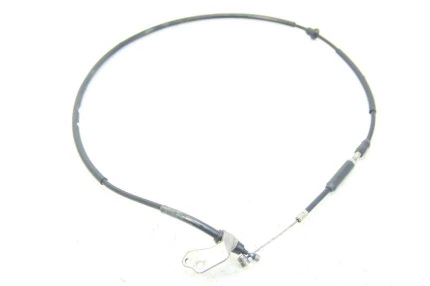 photo de KOPPELINGKABEL HONDA CRF CR-F RX 450 (2017 - 2021) - Hoofdaanzicht