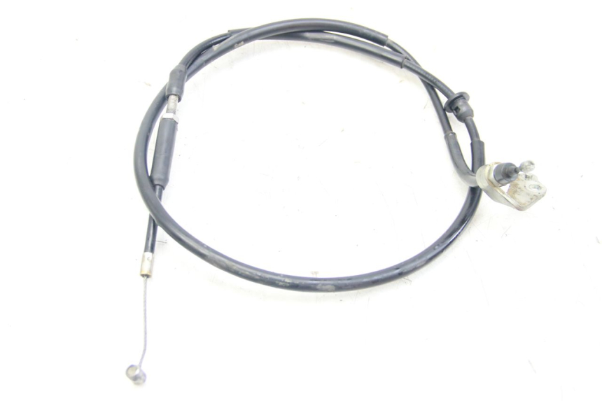 photo de KOPPELINGKABEL HONDA CRF CR-F RX 450 (2017 - 2021) - Detail van het onderdeel
