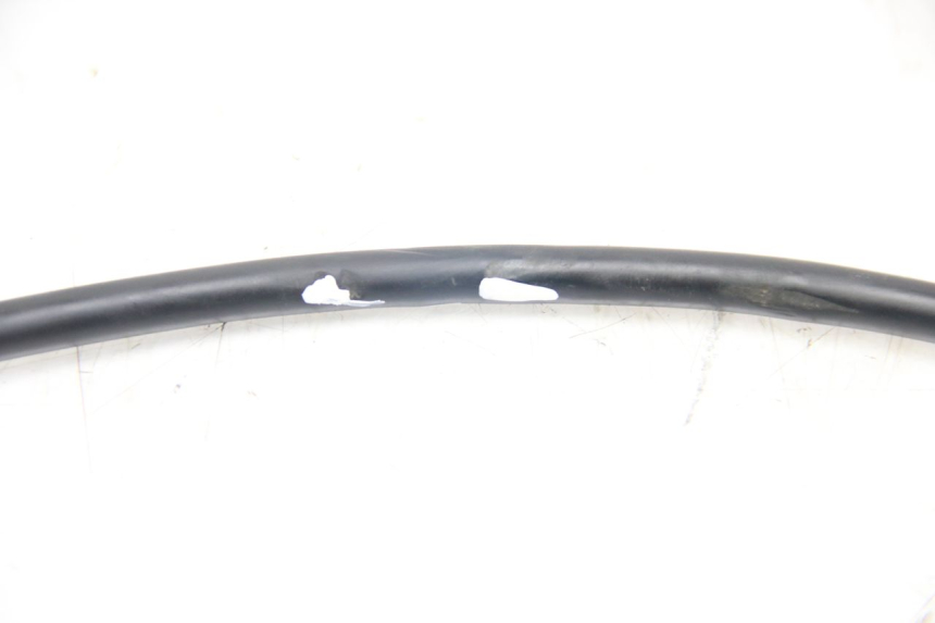 photo de KOPPELINGKABEL HONDA CRF CR-F RX 450 (2017 - 2021) - Zoom op gebruiksstaat