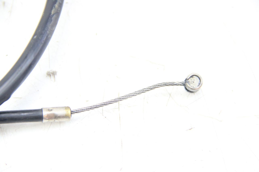 photo de KOPPELINGKABEL HONDA CRF CR-F RX 450 (2017 - 2021) - Technische close-up