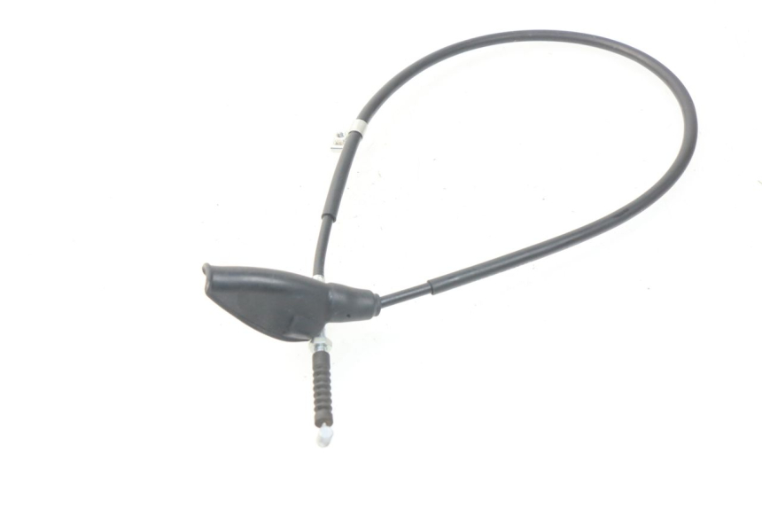 photo de KOPPELINGKABEL HONDA CRF-F CRF F 110 (2019 - 2022) - Hoofdaanzicht
