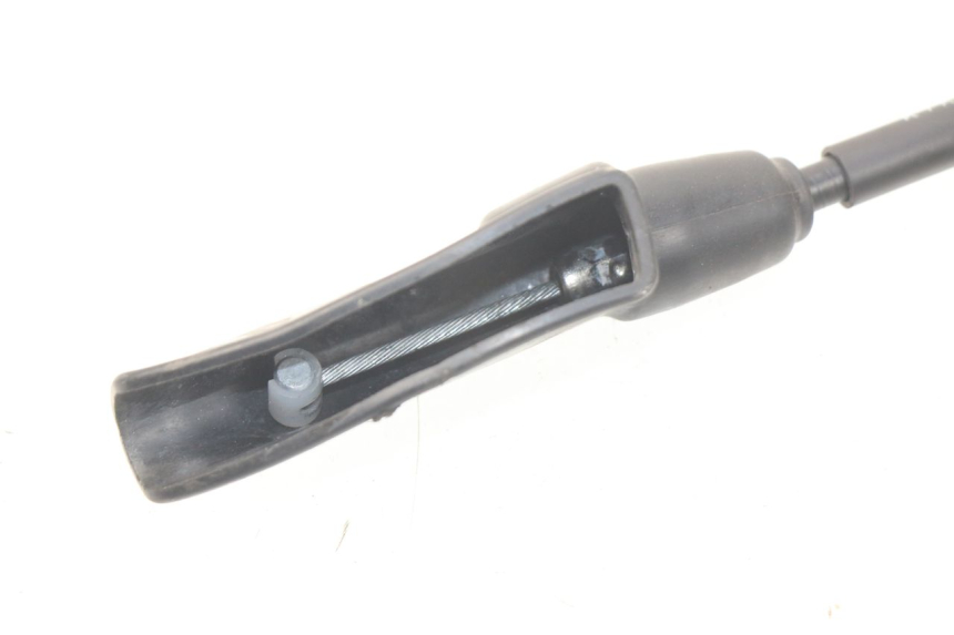 photo de KOPPELINGKABEL HONDA CRF-F CRF F 110 (2019 - 2022) - Detail van het onderdeel