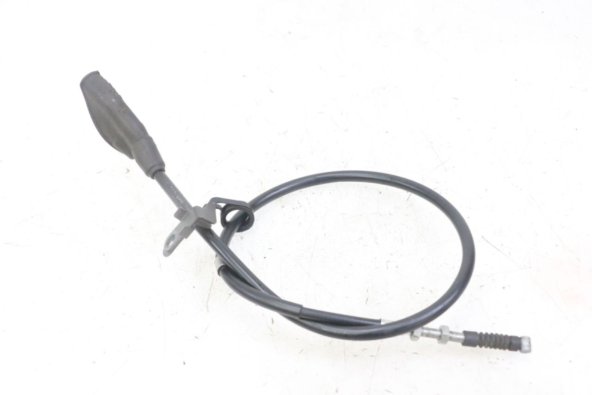 photo de KOPPELINGKABEL HONDA CRF-F CRF F 110 (2019 - 2022) - Hoofdaanzicht