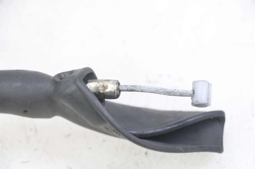 photo de KOPPELINGKABEL HONDA CRF-F CRF F 110 (2019 - 2022) - Andere kijkhoek