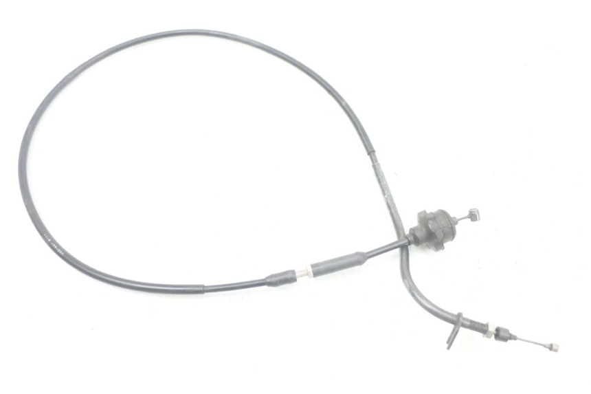 photo de KOPPELINGKABEL HONDA CRF R 250 (2020 - 2021) - Hoofdaanzicht