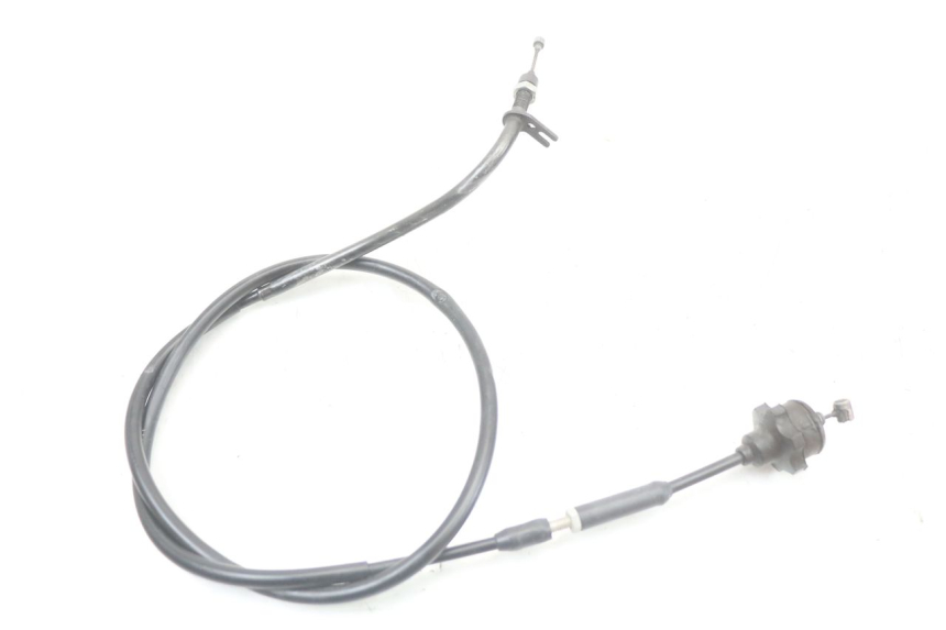 photo de KOPPELINGKABEL HONDA CRF R 250 (2020 - 2021) - Detail van het onderdeel