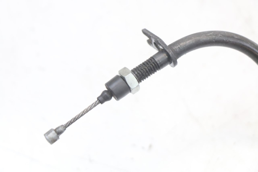 photo de KOPPELINGKABEL HONDA CRF R 250 (2020 - 2021) - Zoom op gebruiksstaat