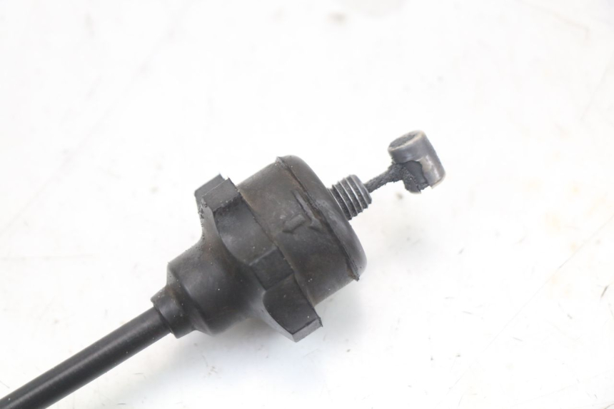 photo de KOPPELINGKABEL HONDA CRF R 250 (2020 - 2021) - Andere kijkhoek
