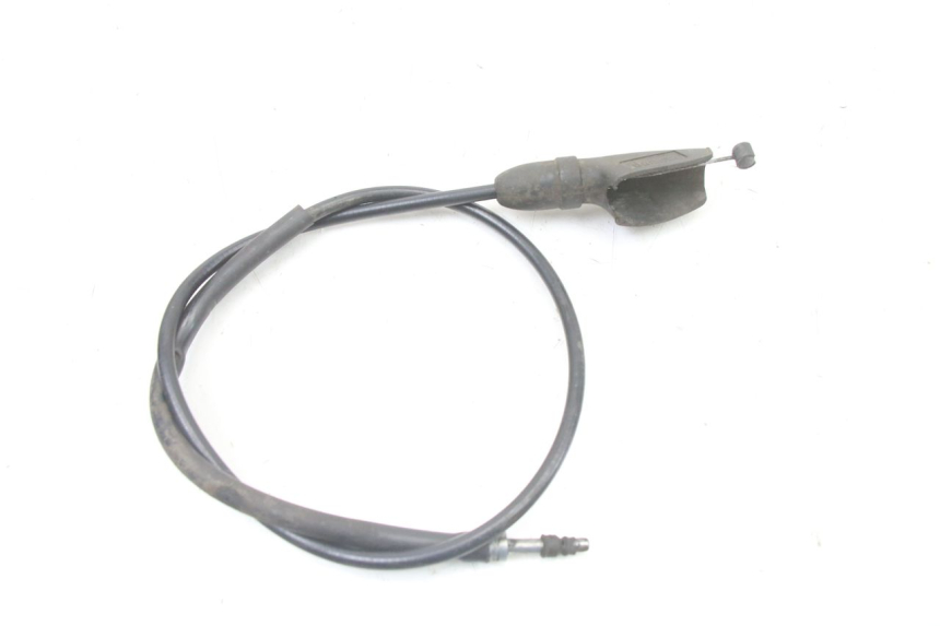 photo de KOPPELINGKABEL DERBI SENDA R X-TREME 50 (2006 - 2010) - Detail van het onderdeel