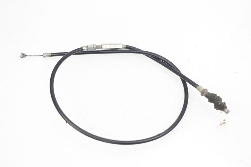 photo de KOPPELINGKABEL KXD DIRT BIKE 607 125 (2014 - 2020) - Hoofdaanzicht
