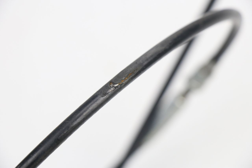photo de KOPPELINGKABEL KXD DIRT BIKE 607 125 (2014 - 2020) - Detail van het onderdeel